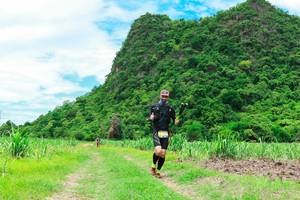 BIB: 5594
                            <button type="button" onclick="openModal(4435042)" class="btn btn-primary btn-sm float-right btn-popup" data-toggle="modal" data-target=".modal-high-quality">
                        <i class="fas fa-shopping-cart"></i> Add to Cart
                    </button>
                                            <button type="button" onclick="isThisMe(4435042, true)" class="btn btn-success btn-sm float-right btn-popup btn-isme hidden" data-toggle="tooltip" data-placement="bottom" title="นี่คือรูปของคุณใช่ไหม คลิกที่นี่เพื่อเอาเข้าอัลบั้ม">
                        <i class="fas fa-plus"></i> Add to album
                    </button>
                    <button type="button" onclick="isThisMe(4435042, false)" class="btn btn-warning btn-sm float-right btn-popup btn-isnotme hidden">
                        <i class="fas fa-ban"></i> Remove from album
                    </button>